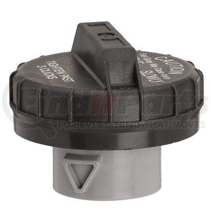 10839 by STANT - OE Equivalent Fuel Cap