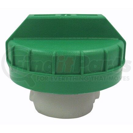 10840D by STANT - Stant Diesel Only Fuel Cap