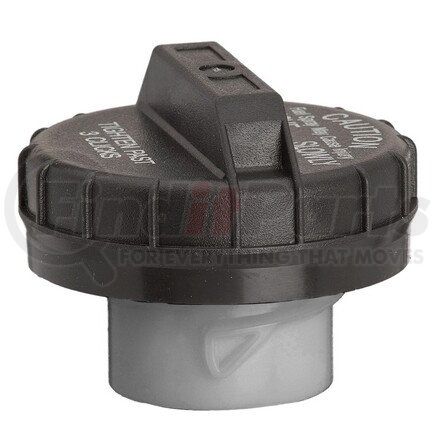 10840 by STANT - Stant OE Equivalent Fuel Cap