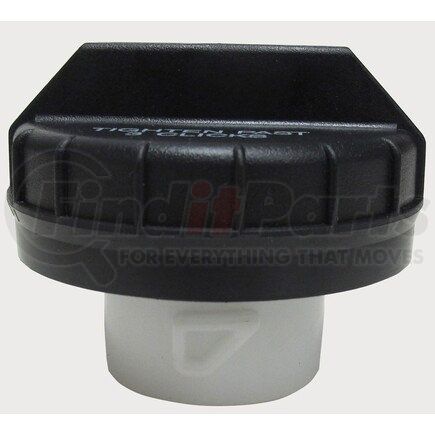 10841 by STANT - Stant OE Equivalent Fuel Cap