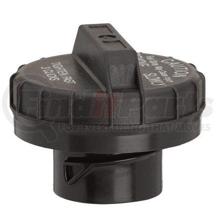 10842 by STANT - Stant OE Equivalent Fuel Cap