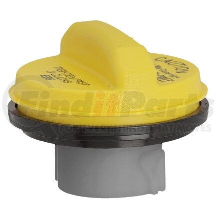 10841Y by STANT - Stant Flex Fuel Regular Fuel Cap