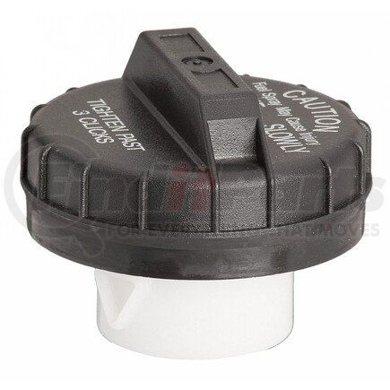 10848 by STANT - OE Equivalent Fuel Cap