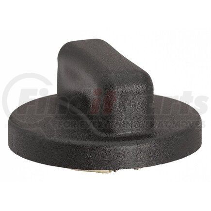 10843 by STANT - Stant OE Equivalent Fuel Cap