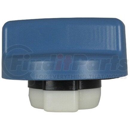 10855 by STANT - Stant Diesel Exhaust Fluid (DEF) Filler Cap
