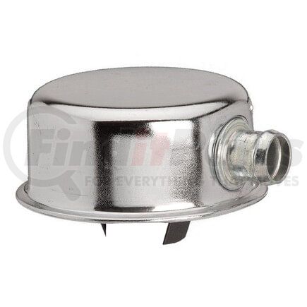Stant 11070 Engine Crankcase Breather Cap Oil Filler Caps
