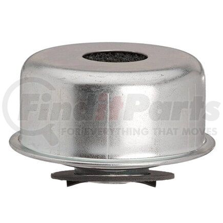 Stant 11071 Engine Crankcase Breather Cap OIL CAP-CD