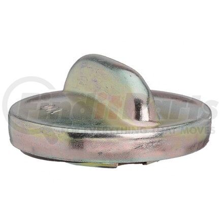 11079 by STANT - OIL CAP-CD