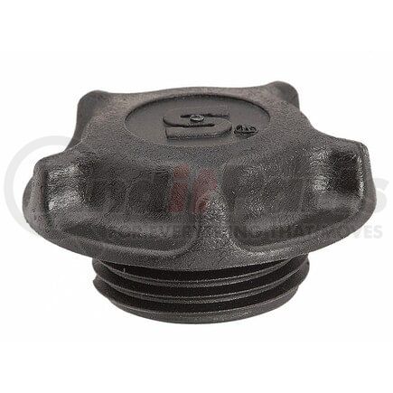 Stant 11080 Engine Oil Filler Cap OBSOLETE