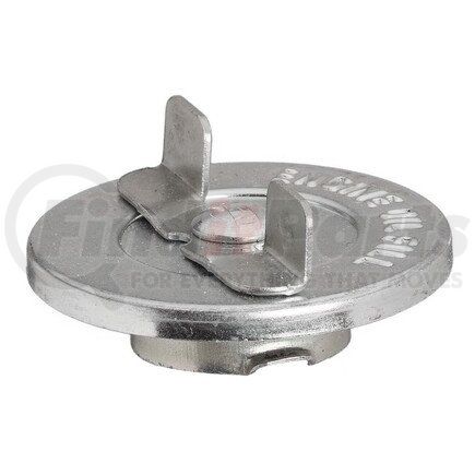 Stant 11077 Engine Oil Filler Cap OIL CAP-CD