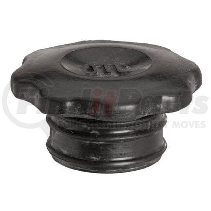 11090 by STANT - OIL CAP-CD