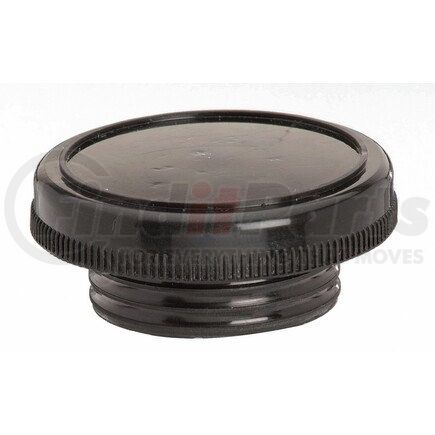 11092 by STANT - Oil Filler Cap