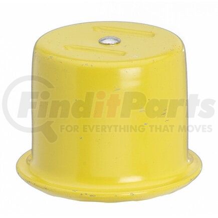 Stant 11095 Engine Oil Filler Cap OIL CAP-CD
