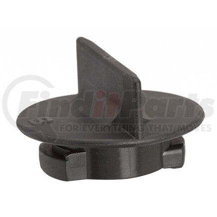 Stant 11085 Engine Oil Filler Cap OIL CAP-CD