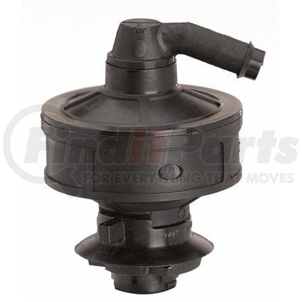 Stant 11086 Engine Crankcase Breather Cap OIL CAP-CD