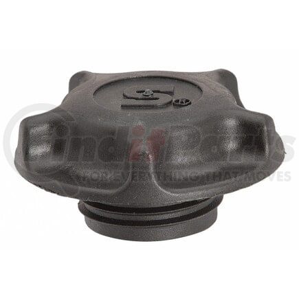 11101 by STANT - OIL CAP-CD