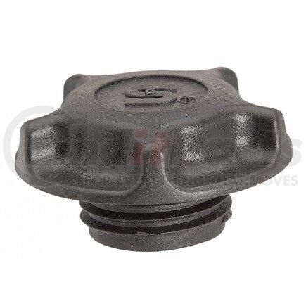 Stant 11096 Engine Oil Filler Cap OIL CAP-CD
