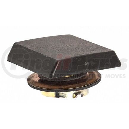 11097 by STANT - OIL CAP-CD