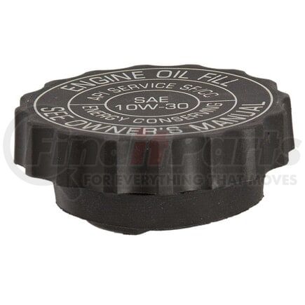11109 by STANT - OIL CAP-CD