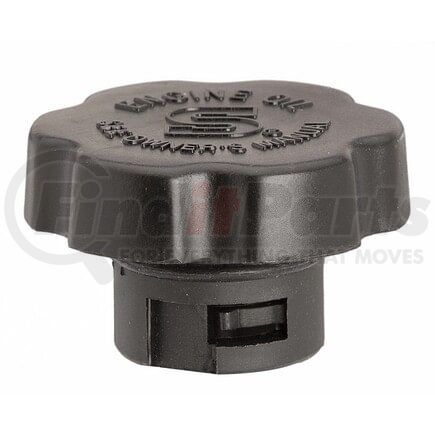 Stant 11114 Engine Oil Filler Cap OIL CAP-CD