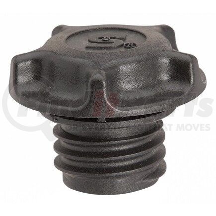 Stant 11119 Engine Oil Filler Cap OIL CAP-CD