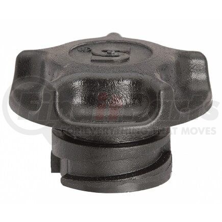 11117 by STANT - OIL CAP-CD