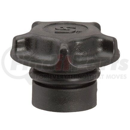 Stant 11118 Engine Oil Filler Cap OIL CAP-CD