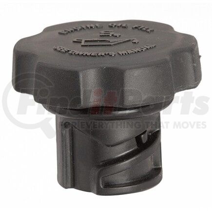 Stant 11132 Engine Oil Filler Cap