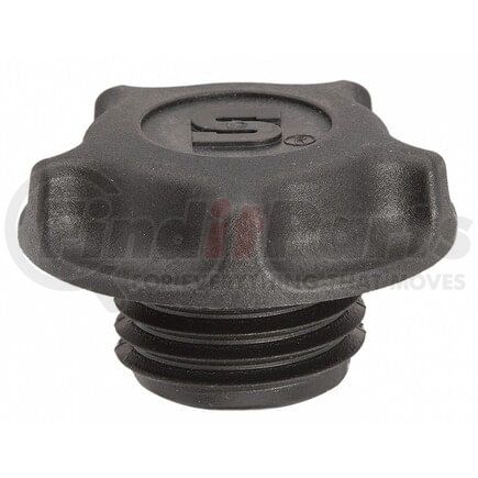 11134 by STANT - Oil Filler Caps
