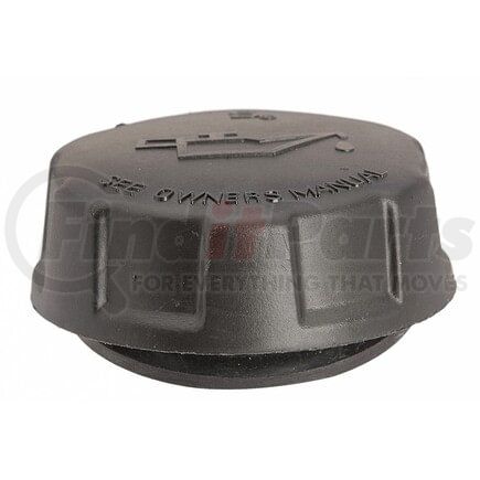 11129 by STANT - OIL CAP-CD