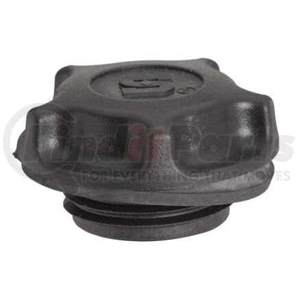 11135 by STANT - OIL CAP-CD
