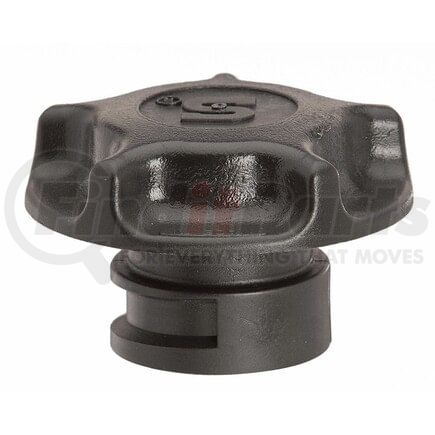 Stant 11143 Engine Oil Filler Cap