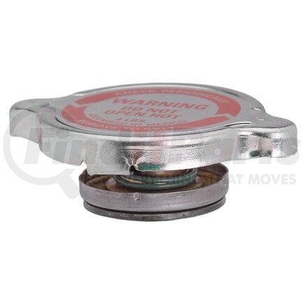 Stant 11208 Radiator Cap RADIATOR CAP-CD