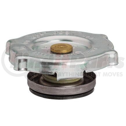 Stant 11231 Radiator Cap Radiator Caps