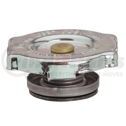 Stant 11234 Radiator Cap RADIATOR CAP-CD