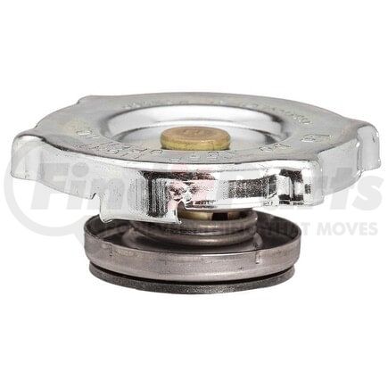 Stant 11237 Radiator Cap