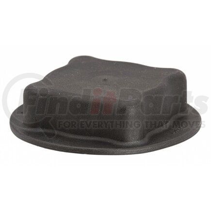 Stant 11245 Radiator Cap RADIATOR CAP-CD
