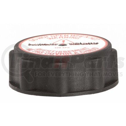 11250 by STANT - RADIATOR CAP-CD