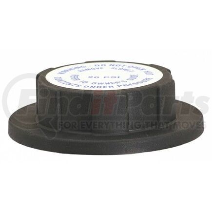 Stant 11258 Radiator Cap