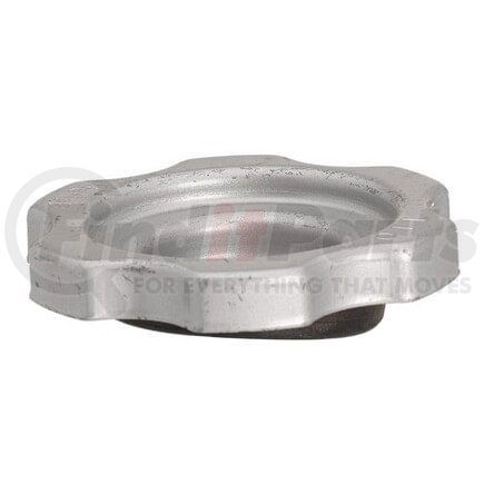 11259 by STANT - RADIATOR CAP-CD