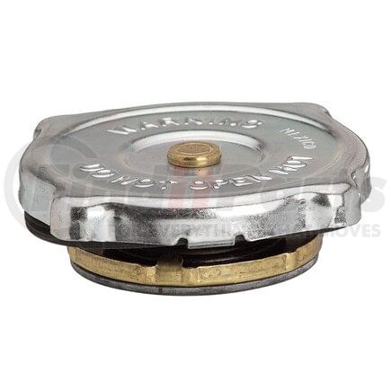 Stant 11293 Radiator Cap