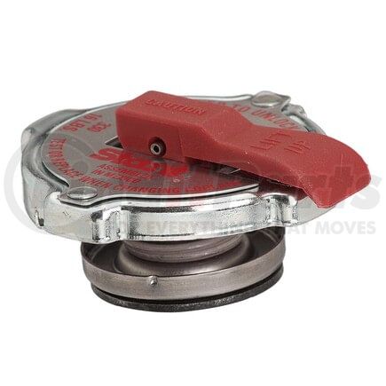11330 by STANT - Lev-R-Vent Radiator Cap