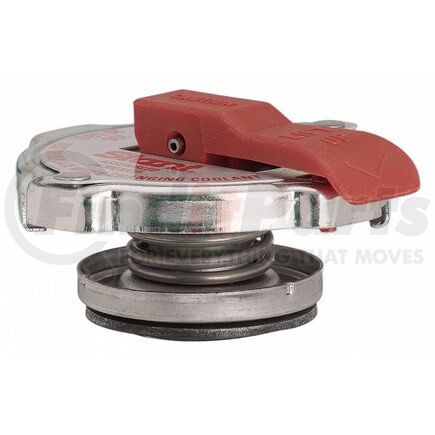 11335 by STANT - RADIATOR CAP-CD
