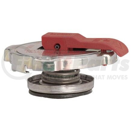 Stant 11337 Radiator Cap RADIATOR CAP-CD