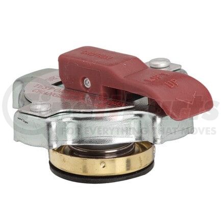 11333 by STANT - RADIATOR CAP-CD