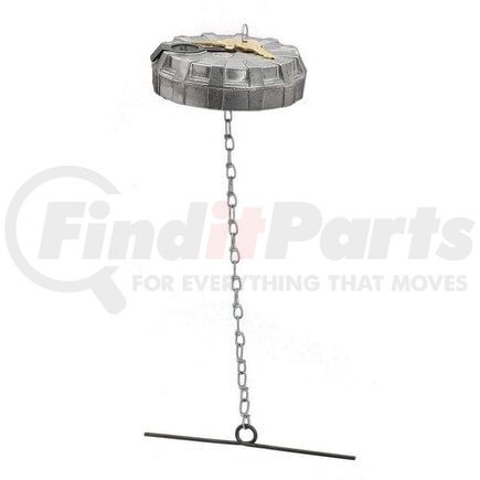 Stant 11419 Fuel Tank Cap