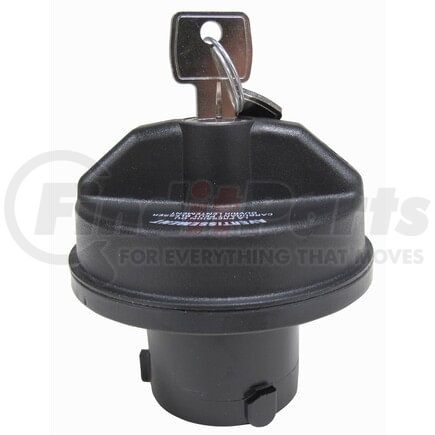 Stant 11502 Fuel Tank Cap OBSOLETE