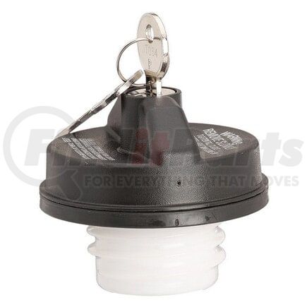 11504 by STANT - Fuel Caps