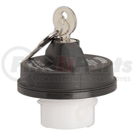 11508 by STANT - Fuel Caps