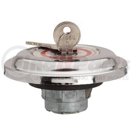 11559 by STANT - LCK FUEL CAP-CD